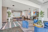 2700 Las Vegas Boulevard - Photo 24