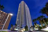 2700 Las Vegas Boulevard - Photo 29
