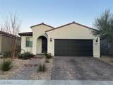 6842 Laguna Blanca Street - Photo 1