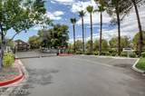 5006 Rainbow Boulevard - Photo 1