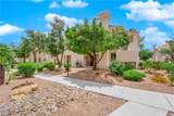 7900 Idledale Court - Photo 1