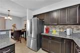 7900 Idledale Court - Photo 10