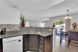 7900 Idledale Court - Photo 11