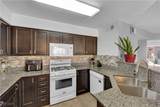 7900 Idledale Court - Photo 12