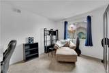 7900 Idledale Court - Photo 13