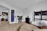 7900 Idledale Court - Photo 14