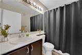7900 Idledale Court - Photo 15