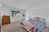 7900 Idledale Court - Photo 16