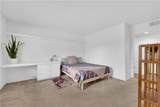 7900 Idledale Court - Photo 17