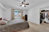 7900 Idledale Court - Photo 18