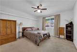 7900 Idledale Court - Photo 19