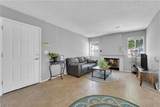 7900 Idledale Court - Photo 4