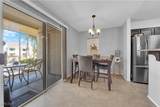 7900 Idledale Court - Photo 8