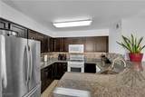 7900 Idledale Court - Photo 9