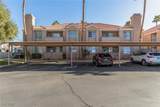1375 Hacienda Avenue - Photo 1