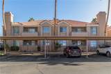 1375 Hacienda Avenue - Photo 2