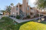 1375 Hacienda Avenue - Photo 3