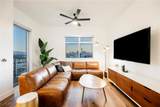 150 Las Vegas Boulevard - Photo 15