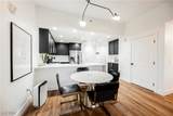 150 Las Vegas Boulevard - Photo 17