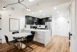 150 Las Vegas Boulevard - Photo 21