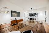 150 Las Vegas Boulevard - Photo 23