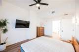 150 Las Vegas Boulevard - Photo 29