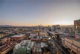 150 Las Vegas Boulevard - Photo 58
