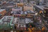 150 Las Vegas Boulevard - Photo 60
