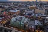 150 Las Vegas Boulevard - Photo 62