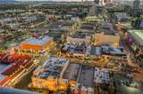 150 Las Vegas Boulevard - Photo 63