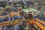 150 Las Vegas Boulevard - Photo 64