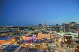 150 Las Vegas Boulevard - Photo 65