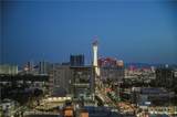 150 Las Vegas Boulevard - Photo 68
