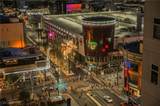 150 Las Vegas Boulevard - Photo 69