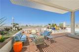 150 Las Vegas Boulevard - Photo 79