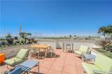 150 Las Vegas Boulevard - Photo 80