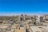 150 Las Vegas Boulevard - Photo 82