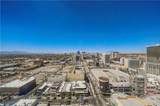 150 Las Vegas Boulevard - Photo 83