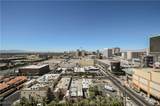 150 Las Vegas Boulevard - Photo 88