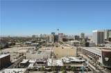 150 Las Vegas Boulevard - Photo 89