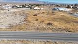 1201 Upland Avenue - Photo 3
