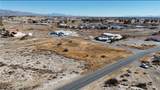 1201 Upland Avenue - Photo 6