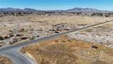 1201 Upland Avenue - Photo 8