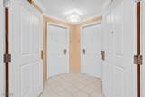135 Harmon Avenue - Photo 3