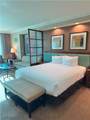 135 Harmon Avenue - Photo 4