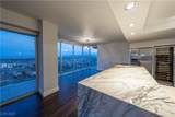 3111 Bel Air Drive - Photo 1