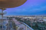 3111 Bel Air Drive - Photo 12