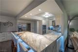 3111 Bel Air Drive - Photo 17