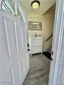 5201 Torrey Pines Drive - Photo 27