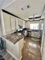 5201 Torrey Pines Drive - Photo 5